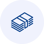 ico-penize