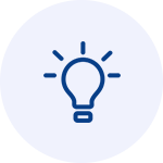 ico-technologie