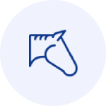 ico-zvirata